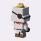 6109