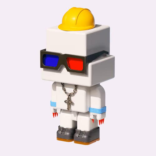 TORIX #6415