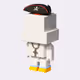 6227