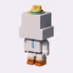 1700