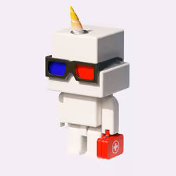 8662