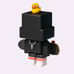 1513