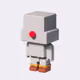 1252
