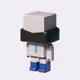 3139
