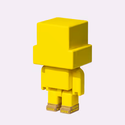 TORIX #7099