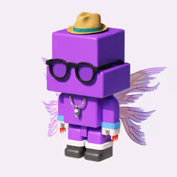 3776