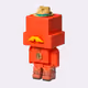 2961
