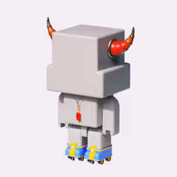 7238