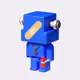 9291