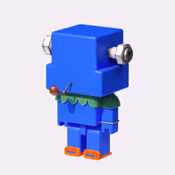 7830