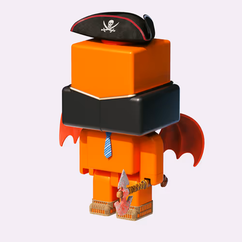 TORIX #7362