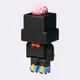 7060