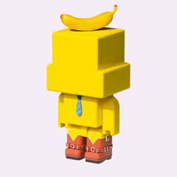 3067