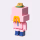 6931