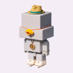 3290