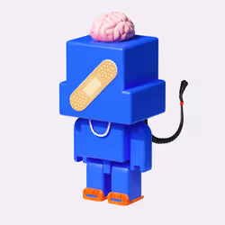 8758
