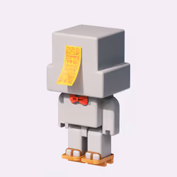 TORIX #8257