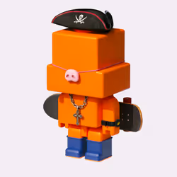 5010
