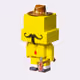 8790