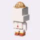 7292