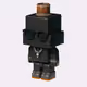 9830