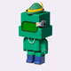 8081