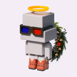 2030