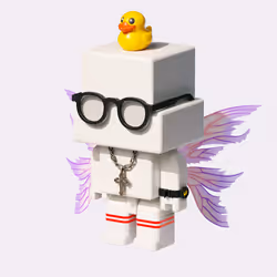 9210