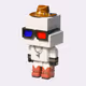 8717