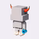 7222