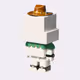 6510