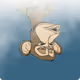 592