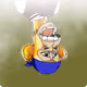 604