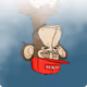 588