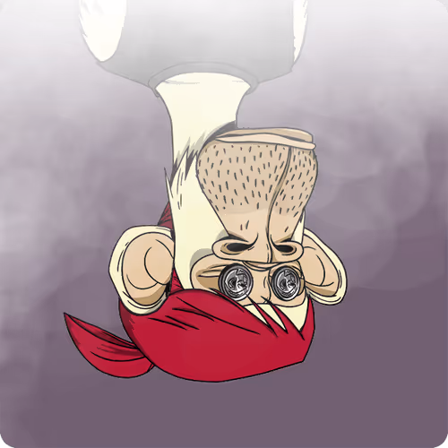 Item #277 Media