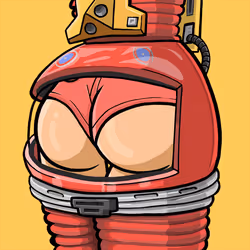 378