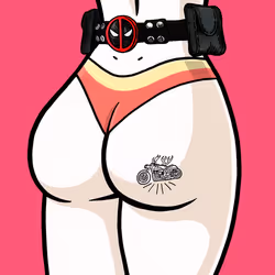 31