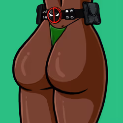 48