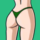 92