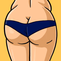 Asset #475