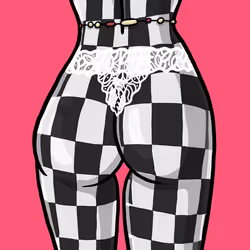 41