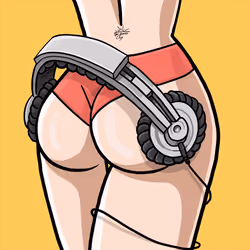 253