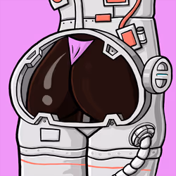 49