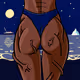 434