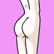 95