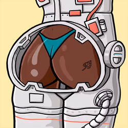 531