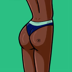 149