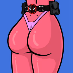 186