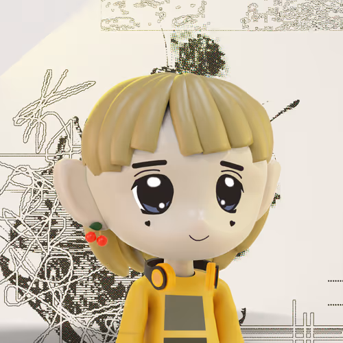 Item #809 Media