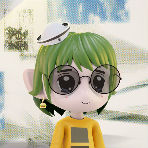 Item #715 Media